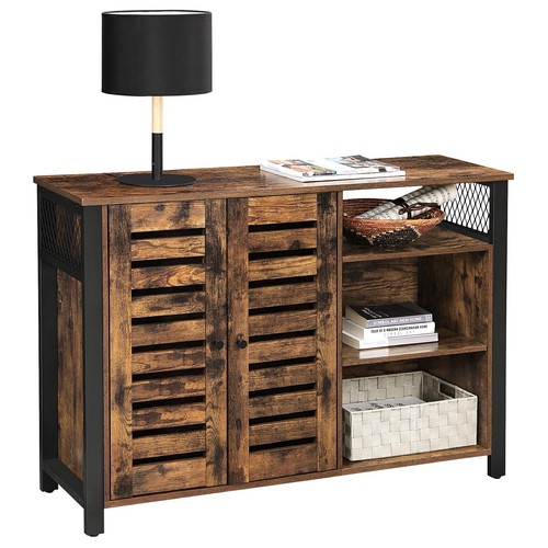 Industrial storage cabinet - industrial,