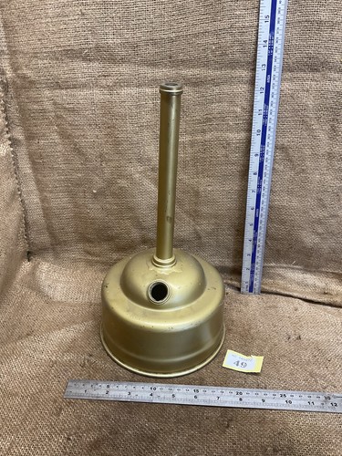 Vintage original tilley - original,