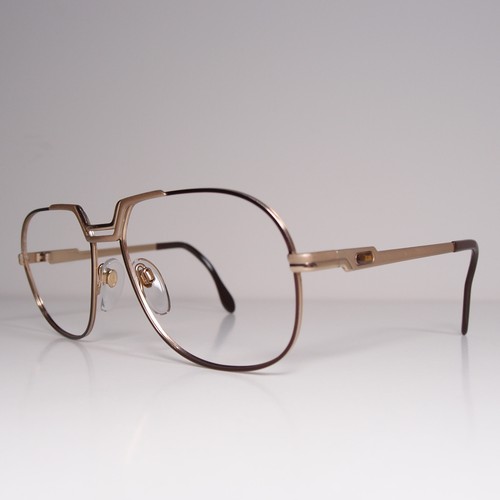 Vintage cazal mod 710 - cazal,