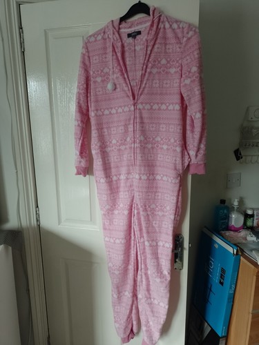 Womens onsies three items - womens,