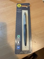 Parker Jotter Ballpoint Pen -