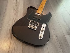 2013 Fender Modern Player