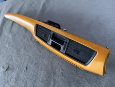 Mitsubishi Evo 7 8 9 Centre