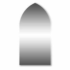 Gothic Style Acrylic Safety