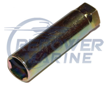 Shift cable tool - shift, for