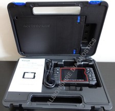 Used Car Diagnostic Scanner