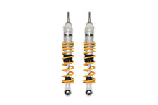 Öhlins Shock absorber Road & Track PI 902 Vespa GTS300 MD3C