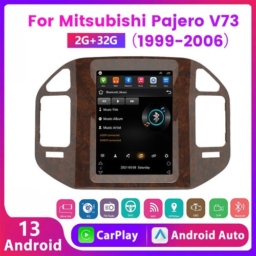 Carplay for mitsubishi - carplay,