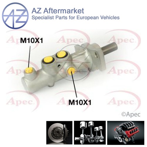 Fits rover 400 - fits, mg