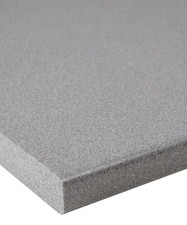 Dapple Slate Grey / Fantasy Granite 30mm Laminate Kitchen Worktop - 1m 2m 3m 