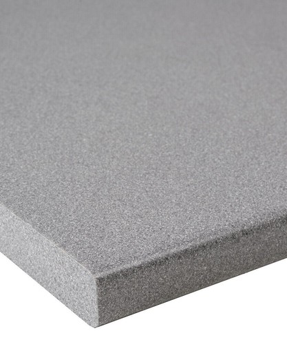 Dapple slate grey fantasy - dapple, /