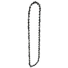 16" 40cm Bar 57 Drive Link Saw Chain for QUALCAST CS40 GCS400 Chainsaw