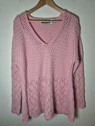 New aran crafts xxl irish - aran,