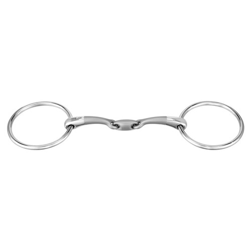 Sprenger satinox loose - satinox, ®
