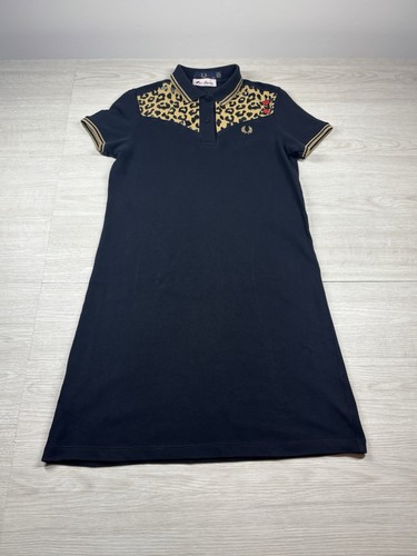 Fred perry amy winehouse - fred,