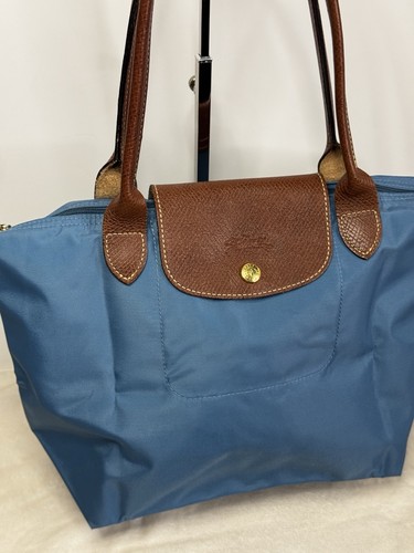 Longchamp pliage tote - longchamp,