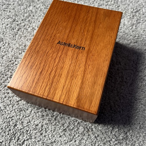 Astell kern ak - astell,