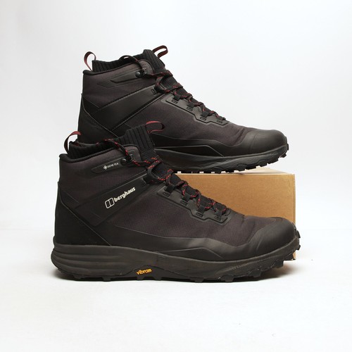 Berghaus men vc22 mid - vc22,