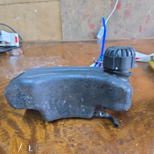 Webb wer40hp lawnmower - wer40hp, mower