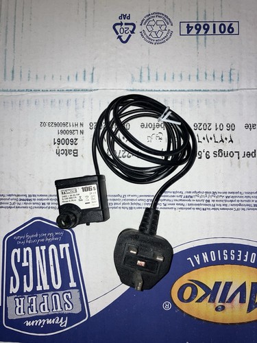 Bm8 tunze 106s universal water - 106s,