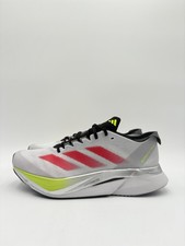 Adidas Men's Adizero Boston 12 Multiple Sizes Ekiden Pack |JI4472|