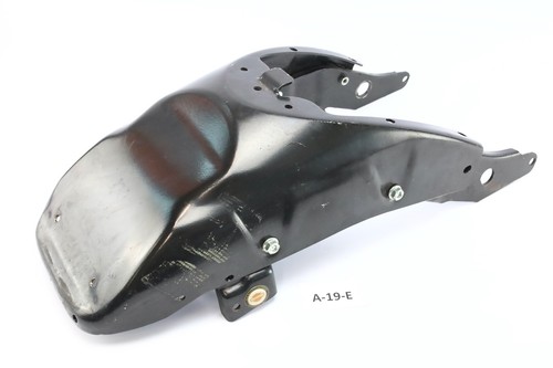 Harley davidson rod vrsc - davidson,