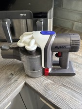 Genuine Dyson Vacuum DC44