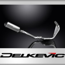 Honda CB650R CB650R 2019-2021