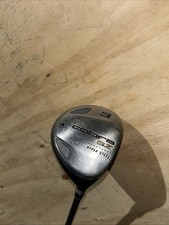 King Cobra SZ Hyper Steel 3