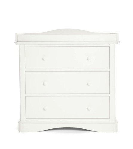 Flyn dresser table mamas - , and