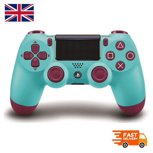 Sony ps4 playstation - ps4,