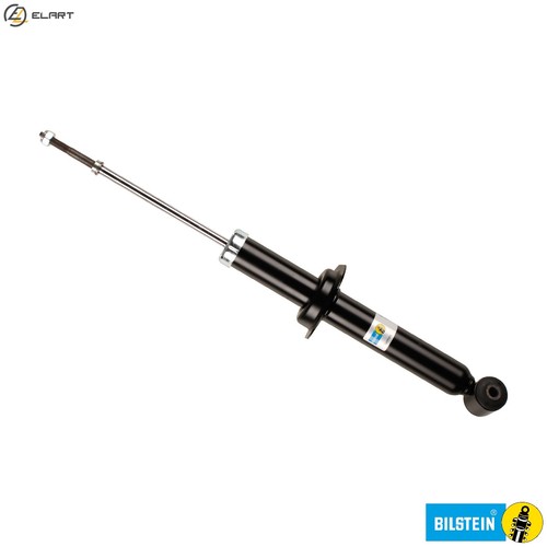 Shock absorber 118703 for - shock,