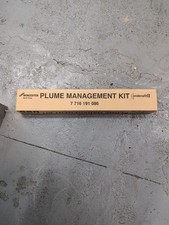 Worcester Bosch Plume