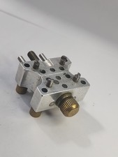 Vintage Watch Tool Co