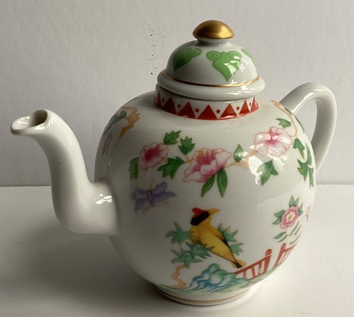 The collectors treasury - collectors,