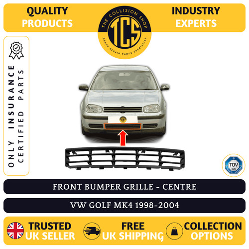 Golf mk4 1998 2004 - vw,