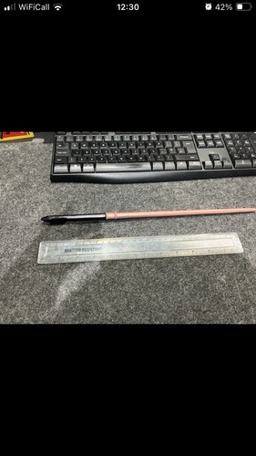 Harry potter wand - harry,