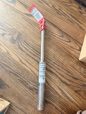 Milwaukee SDS Max Masonry