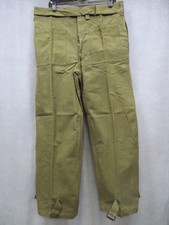 Vintage French Army Model 1935