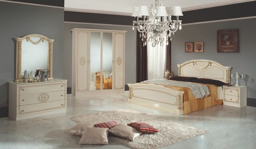 New stylish veera italian high - new,