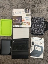 Kurio 10s Kids Tablet Android