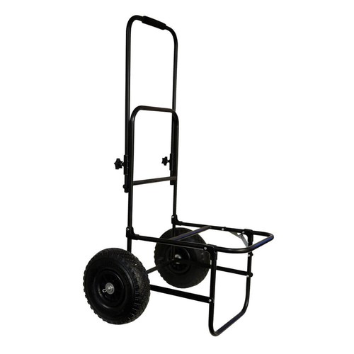 Axia folding fishing box - fishing,
