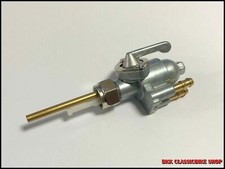 Honda CB350 CL350 SL350 CB360