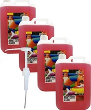 Bouncy Castle  Inflatable