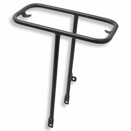 Bsa bantam rigid frame - bsa, d1