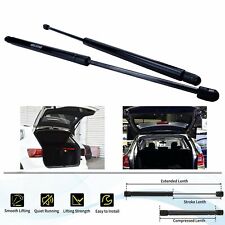 Pair For Ford Mondeo MK4