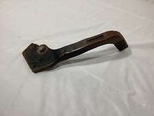 Honda Shanks 553HRS Mower - Blade Brake Clutch Lever BBC  - Genuine OEM Part