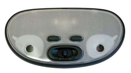 Genuine holden hsv vz - genuine,