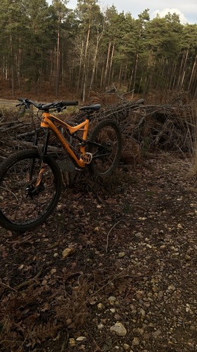 Specialized carbon full - specialized,