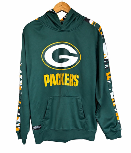 Zubaz green bay packers - zubaz, nfl